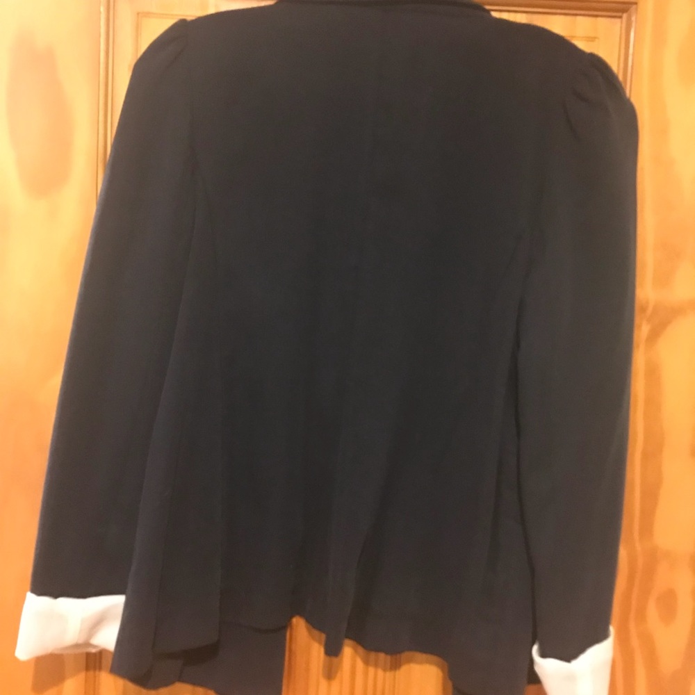 H&M blazer - Picture 5 of 7